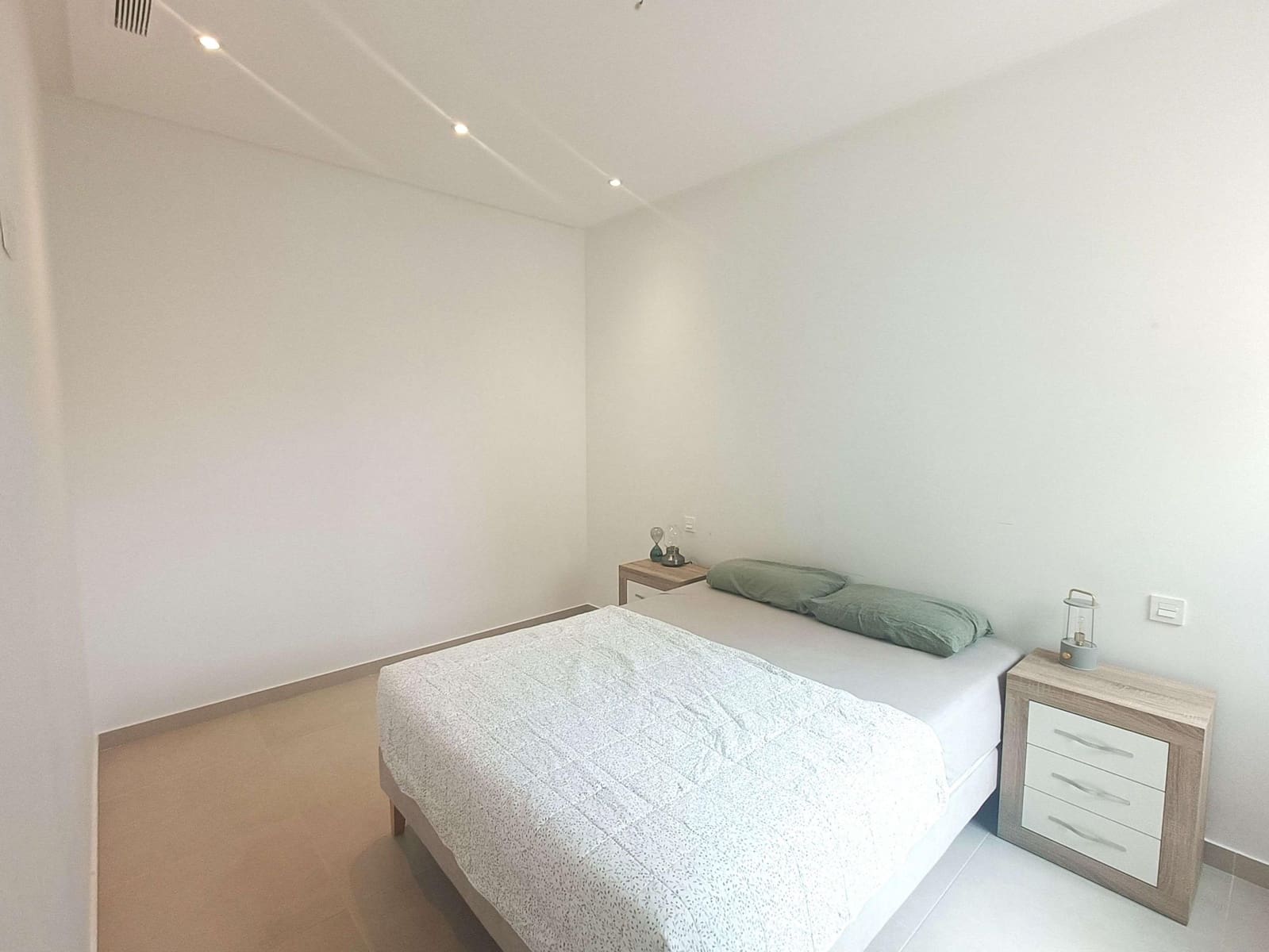 3 soveværelse Villa til salg i Benijofar - € 429.500 (Ref: 9980511)