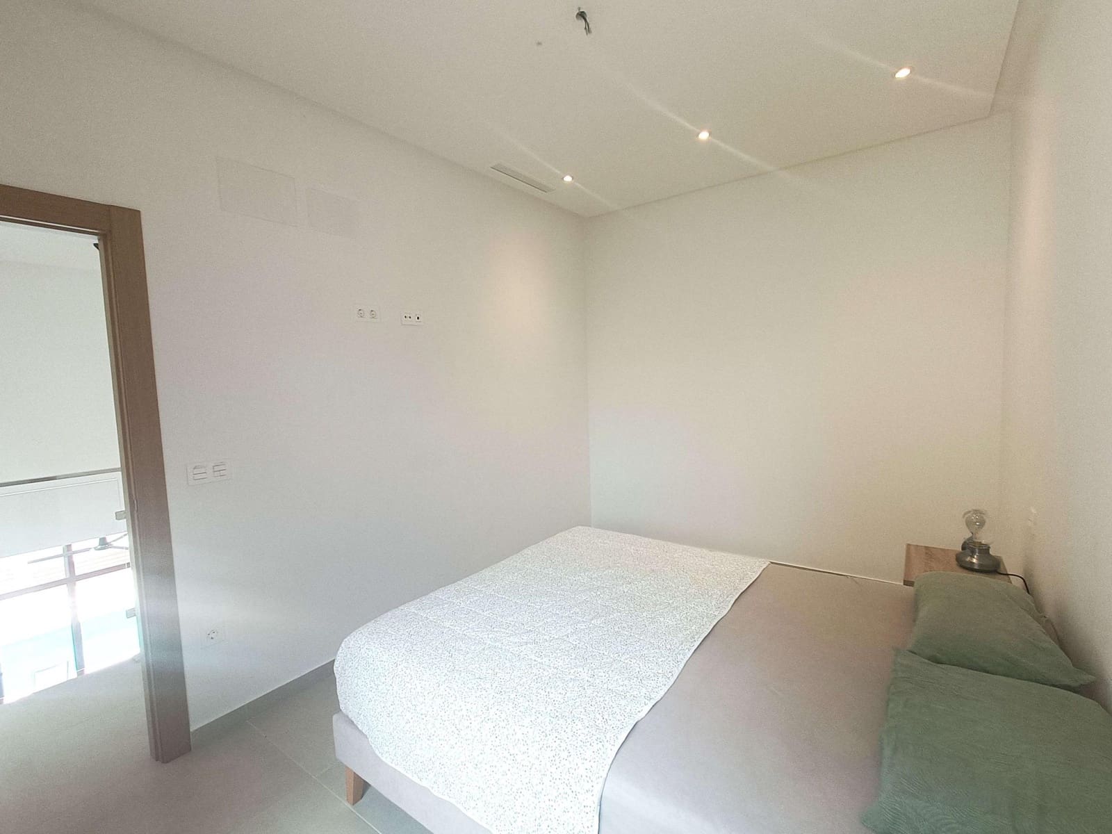3 soveværelse Villa til salg i Benijofar - € 429.500 (Ref: 9980511)