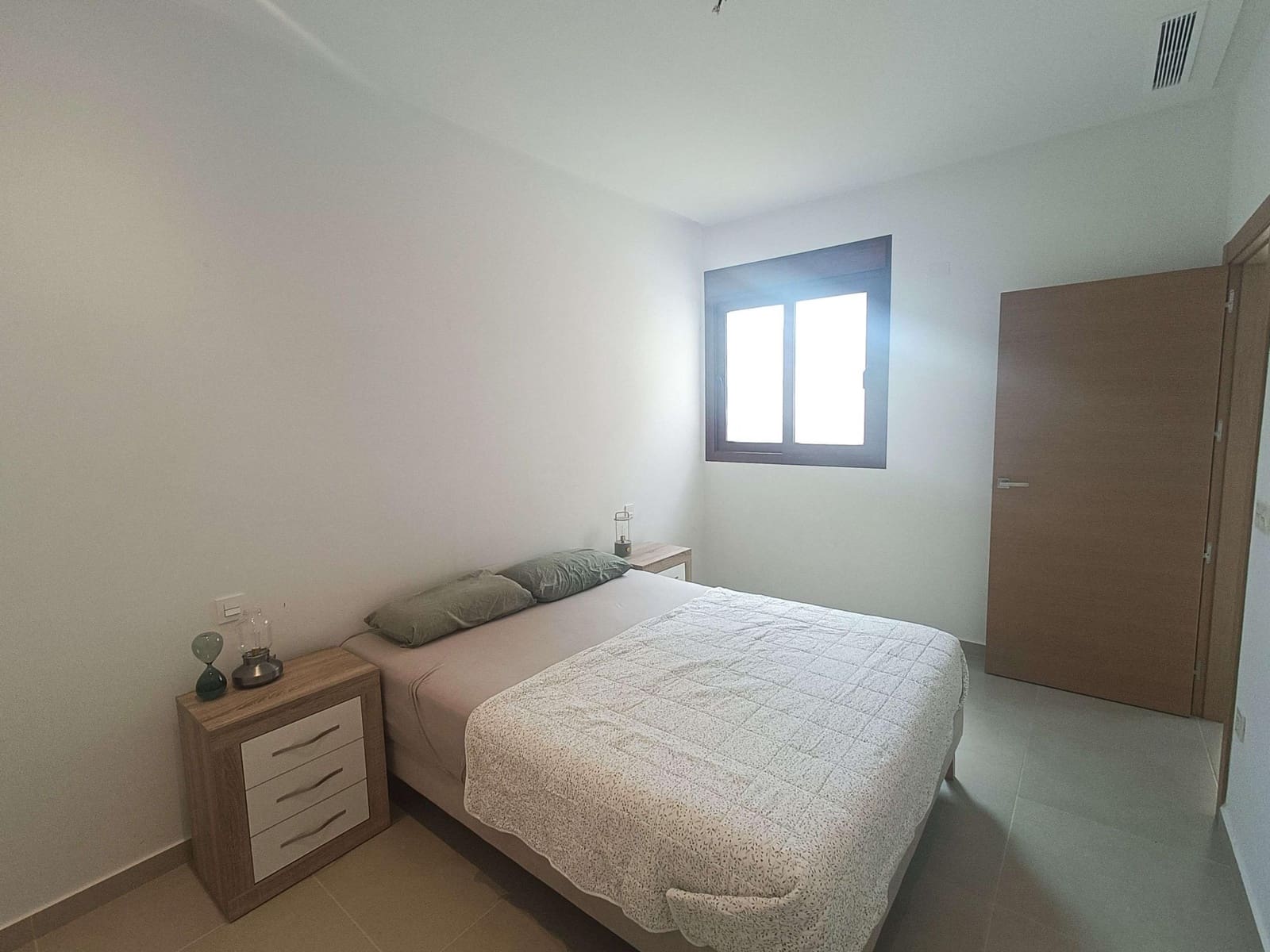 3 soveværelse Villa til salg i Benijofar - € 429.500 (Ref: 9980511)