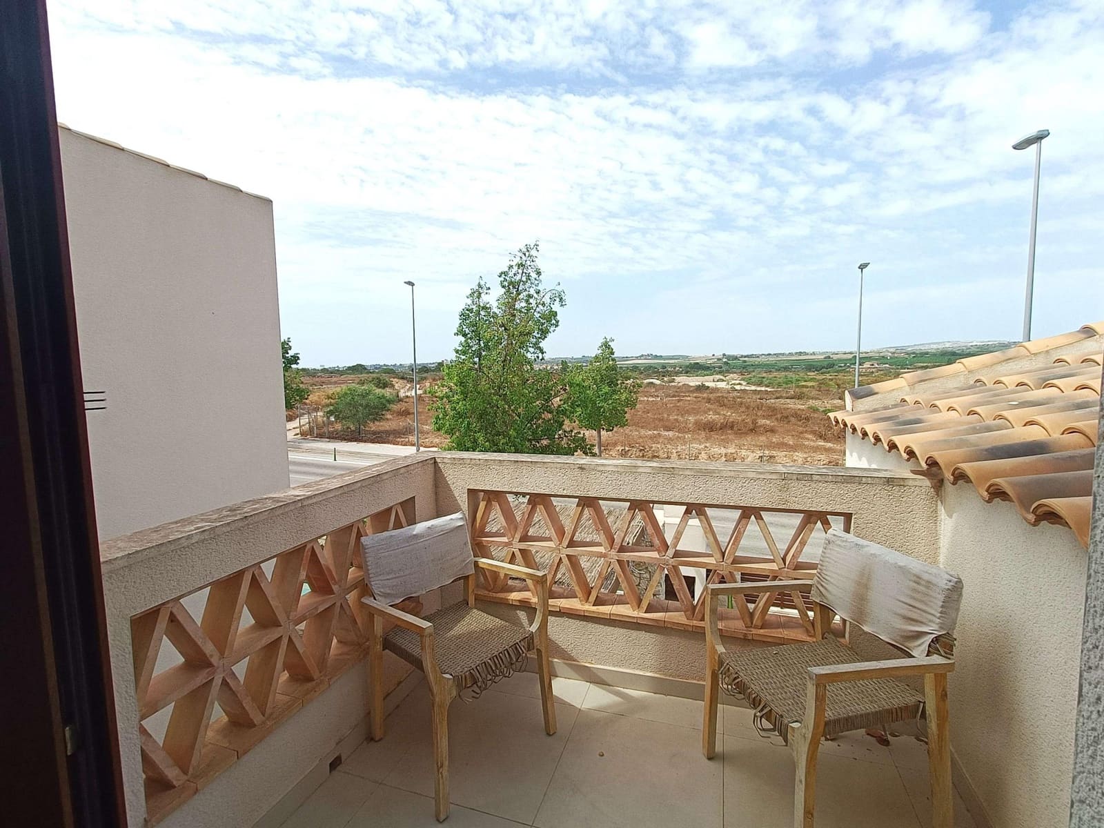 3 soveværelse Villa til salg i Benijofar - € 429.500 (Ref: 9980511)