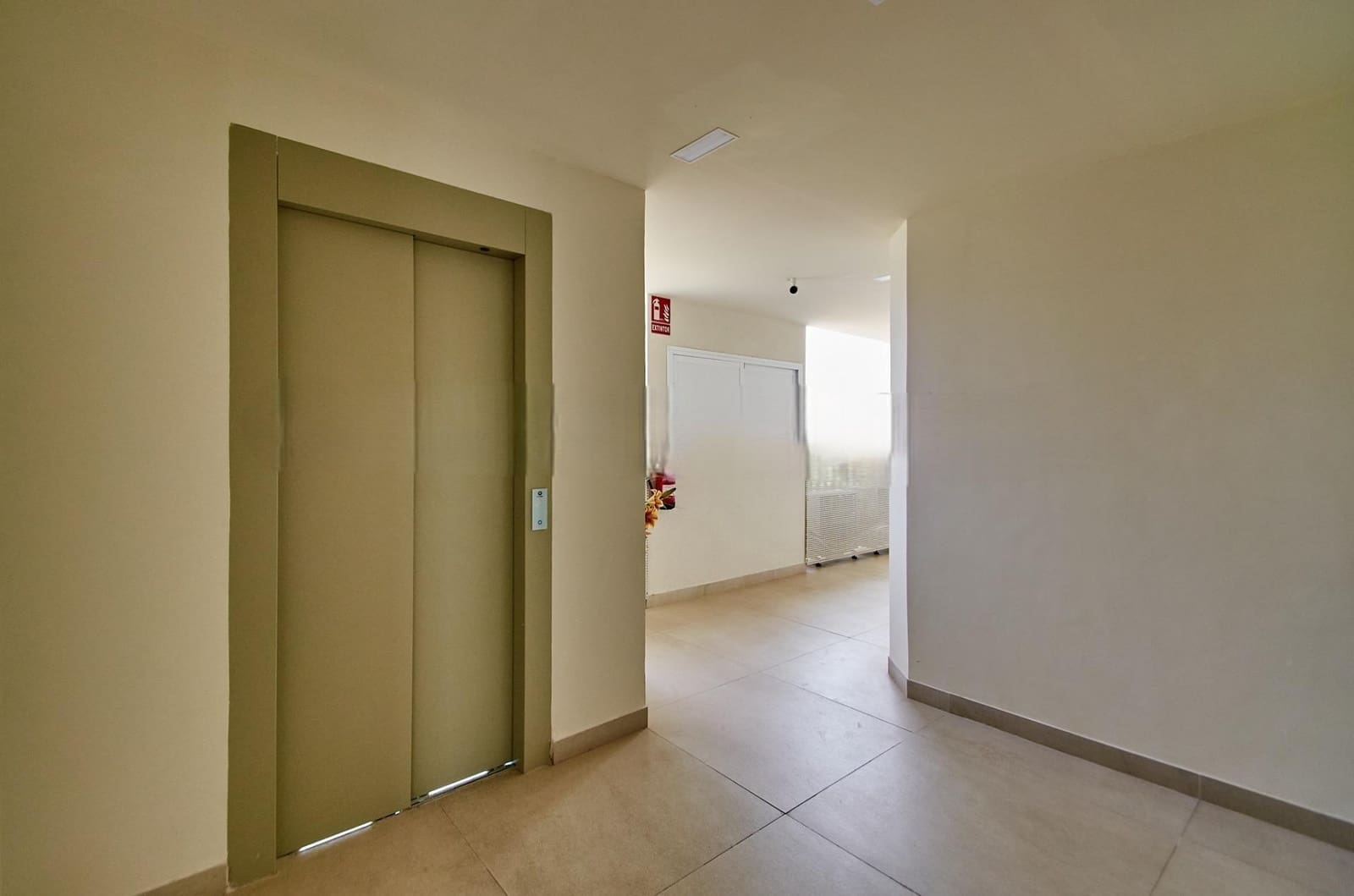 2 sypialnia Apartament na sprzedaż w Cala de Finestrat z basenem - 285 000 € (Ref: 9980519)