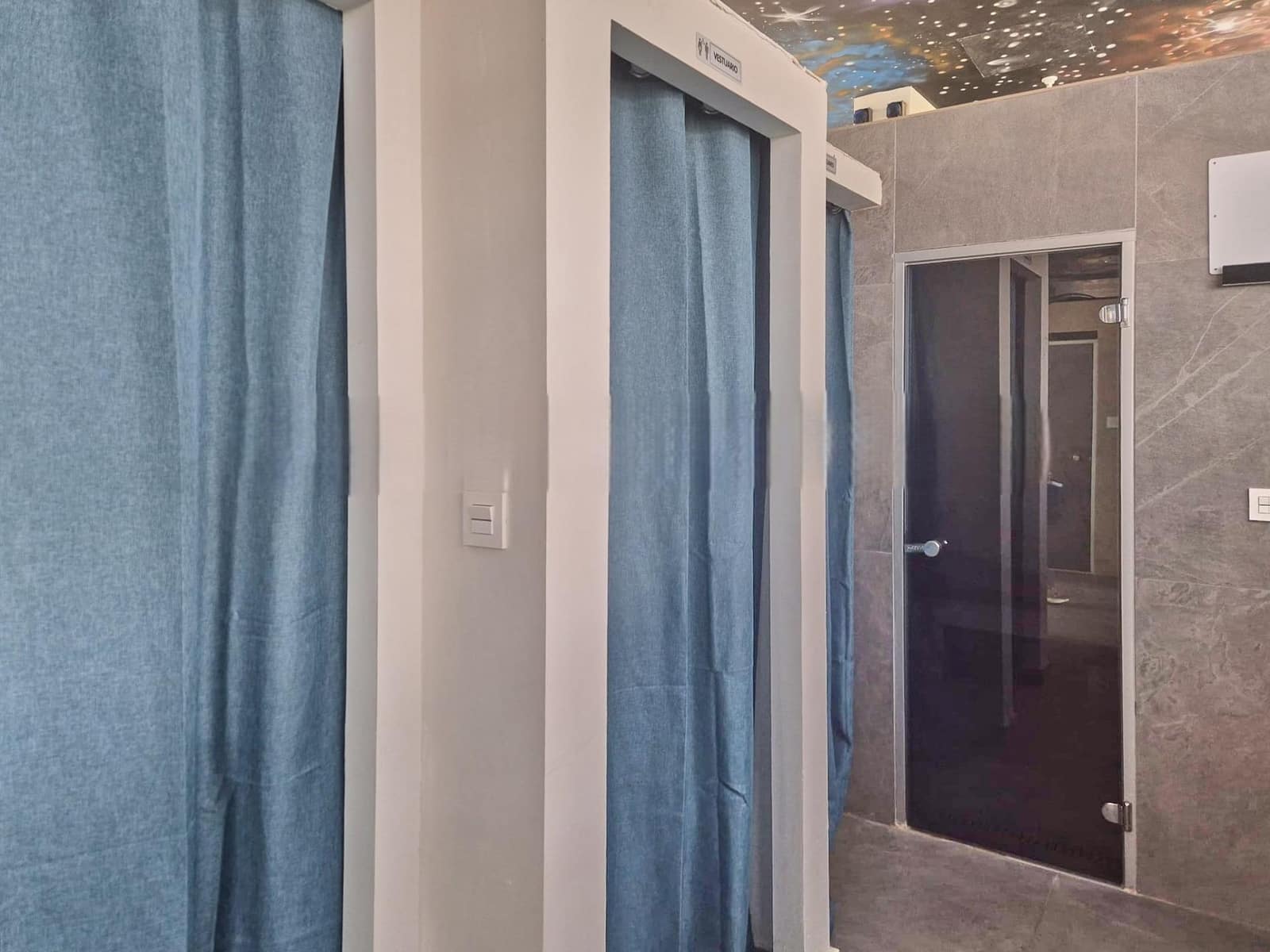 2 sypialnia Apartament na sprzedaż w Cala de Finestrat z basenem - 285 000 € (Ref: 9980519)