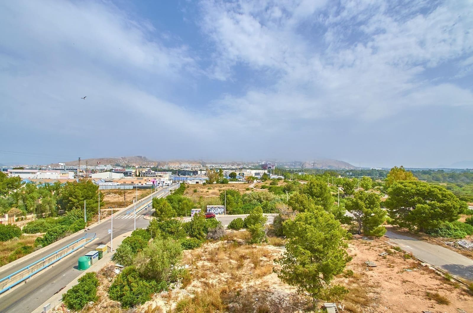 2 sypialnia Apartament na sprzedaż w Cala de Finestrat z basenem - 285 000 € (Ref: 9980519)