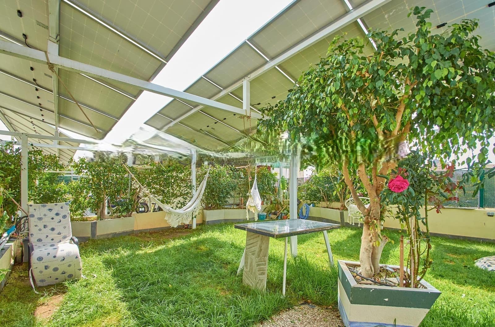 2 sypialnia Apartament na sprzedaż w Cala de Finestrat z basenem - 285 000 € (Ref: 9980519)
