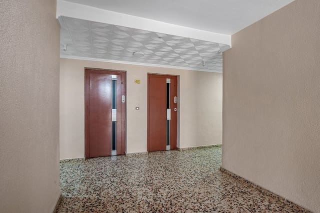 2 soverom Leilighet til salgs i Punta Prima, Torrevieja - € 225 000 (Ref: 9985142)