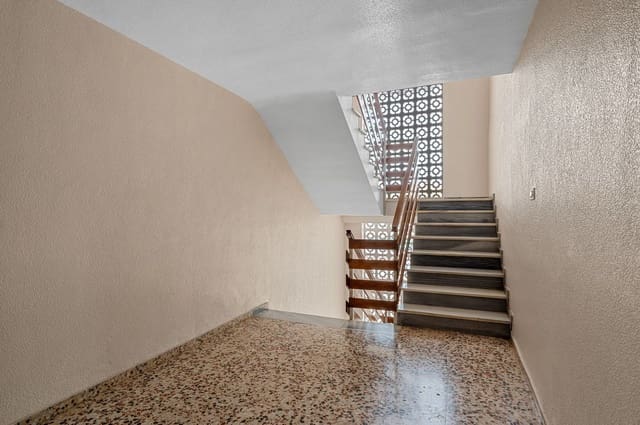 2 soverom Leilighet til salgs i Punta Prima, Torrevieja - € 225 000 (Ref: 9985142)