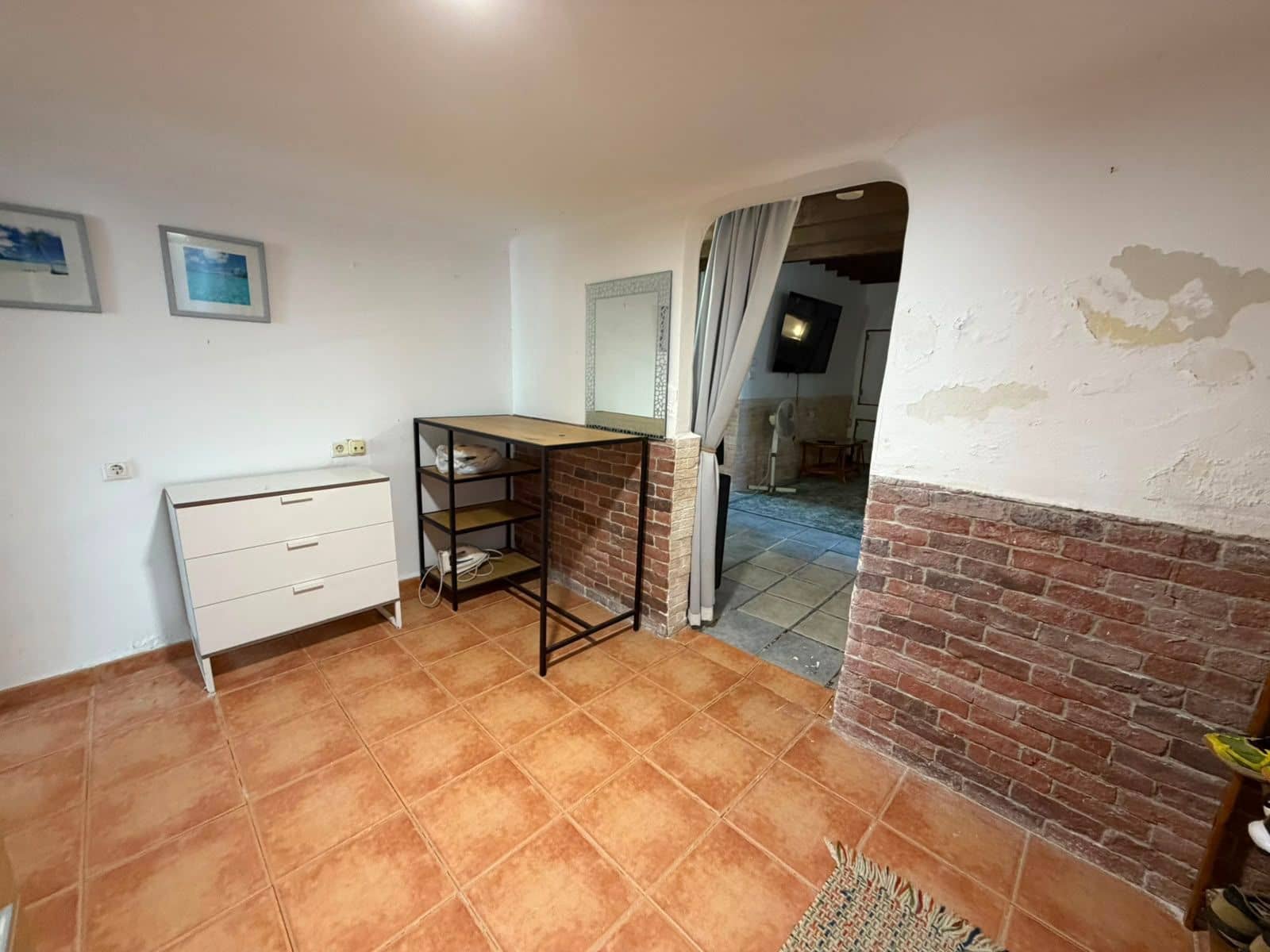 5 makuuhuone Huvila myytävänä paikassa Orihuela - 235 000 € (Ref: 9985144)
