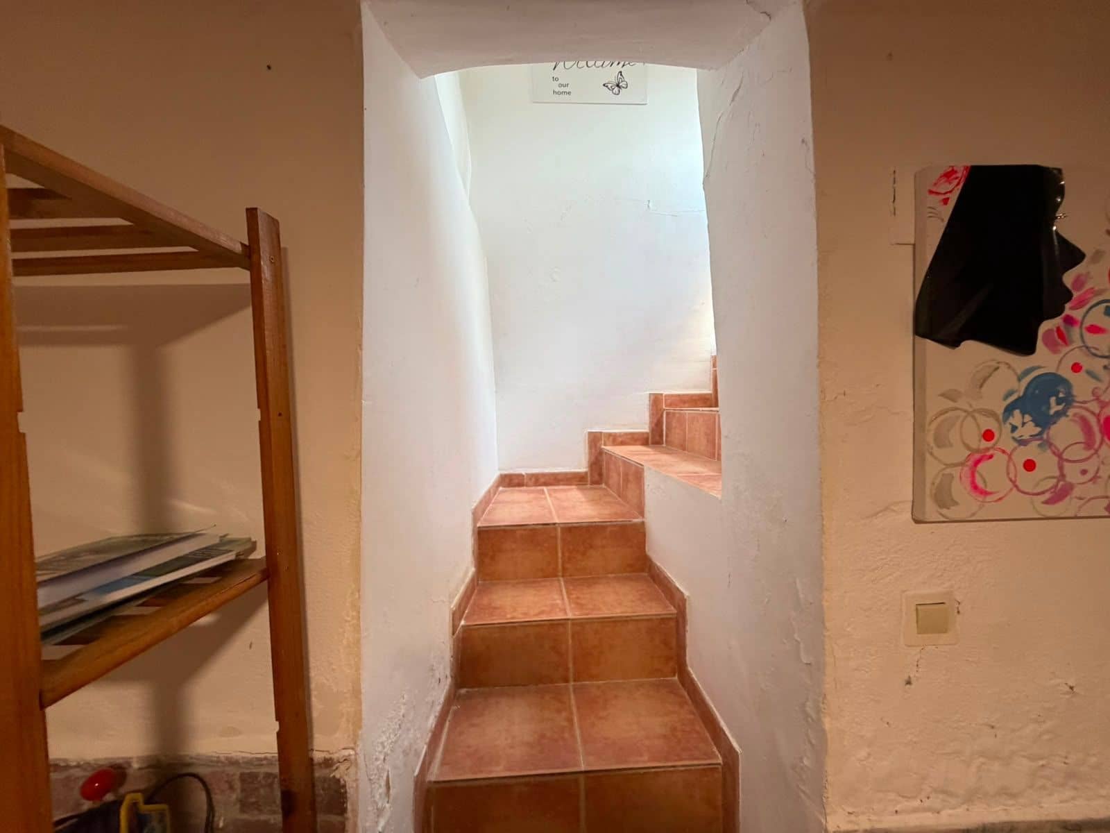 5 makuuhuone Huvila myytävänä paikassa Orihuela - 235 000 € (Ref: 9985144)