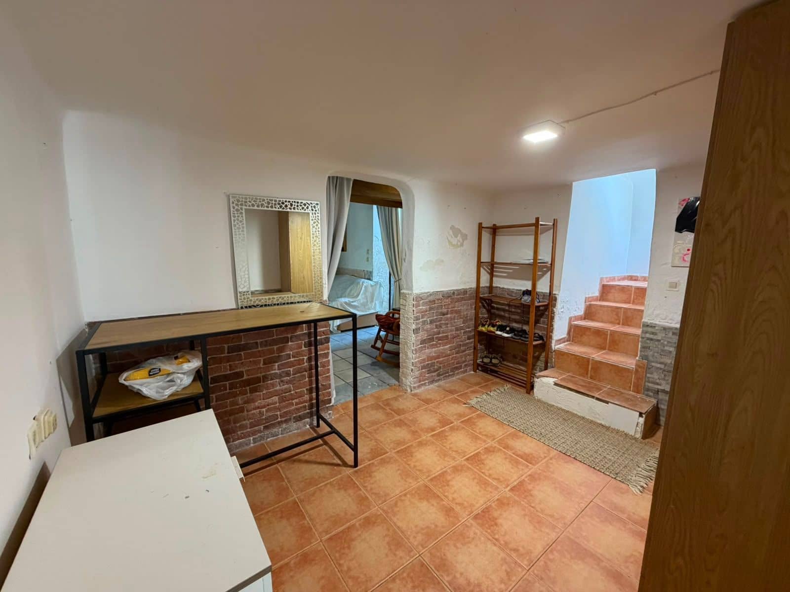 5 makuuhuone Huvila myytävänä paikassa Orihuela - 235 000 € (Ref: 9985144)