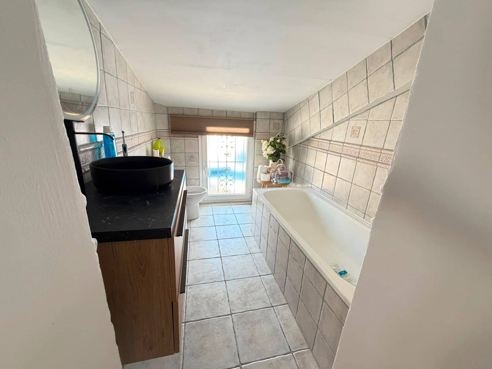 5 makuuhuone Huvila myytävänä paikassa Orihuela - 235 000 € (Ref: 9985144)