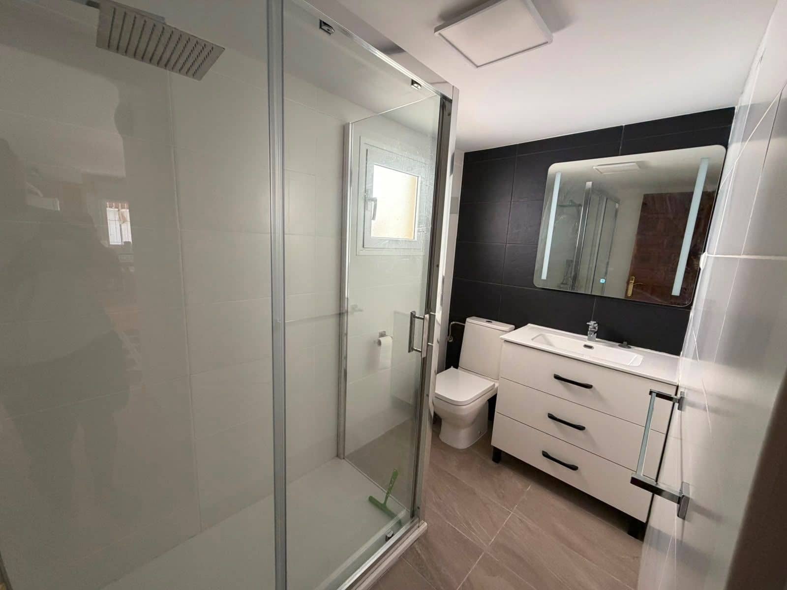 5 makuuhuone Huvila myytävänä paikassa Orihuela - 235 000 € (Ref: 9985144)