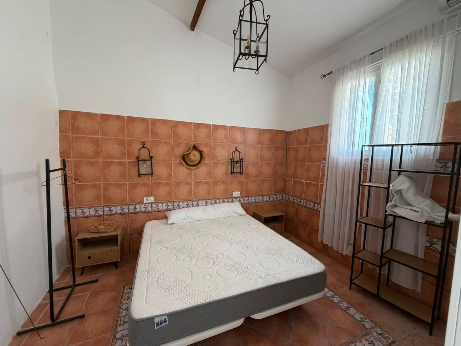5 makuuhuone Huvila myytävänä paikassa Orihuela - 235 000 € (Ref: 9985144)