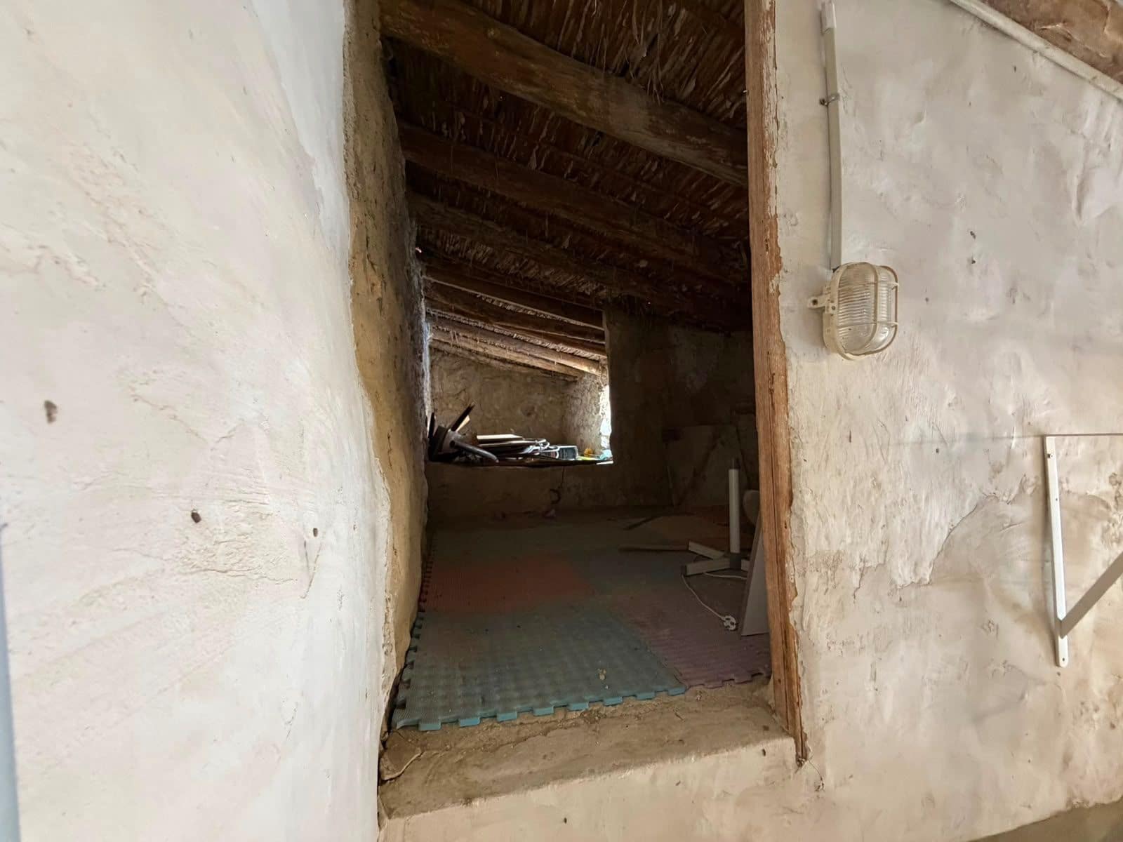 5 makuuhuone Huvila myytävänä paikassa Orihuela - 235 000 € (Ref: 9985144)