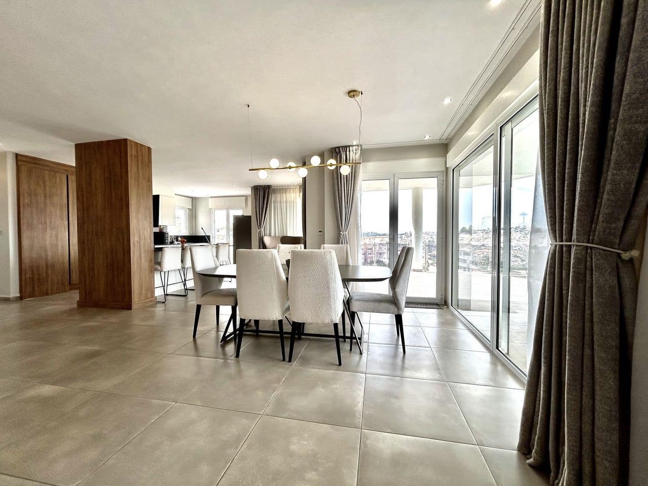 4 quarto Moradia para venda em Rojales - 925 000 € (Ref: 9987026)