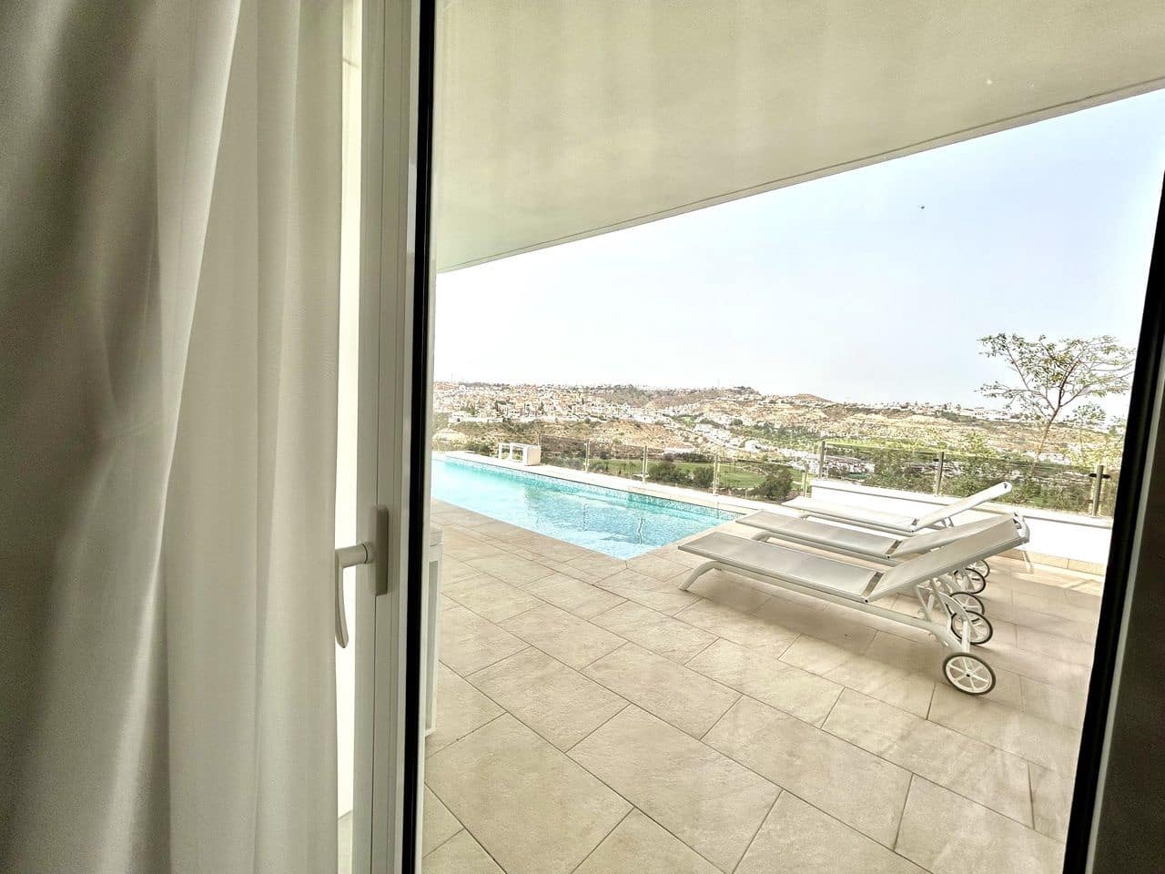 4 quarto Moradia para venda em Rojales - 925 000 € (Ref: 9987026)