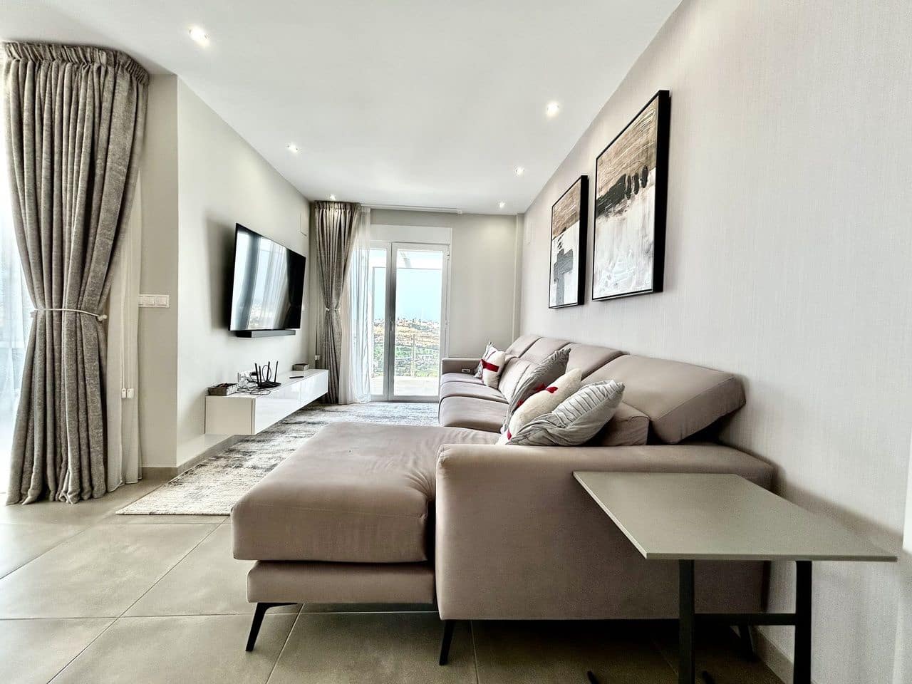 4 quarto Moradia para venda em Rojales - 925 000 € (Ref: 9987026)