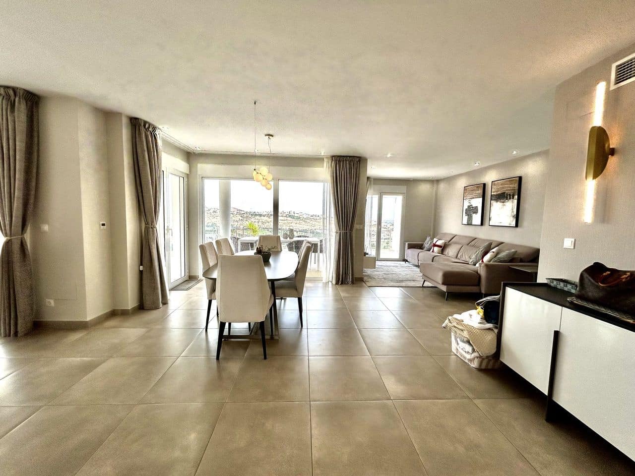 4 quarto Moradia para venda em Rojales - 925 000 € (Ref: 9987026)