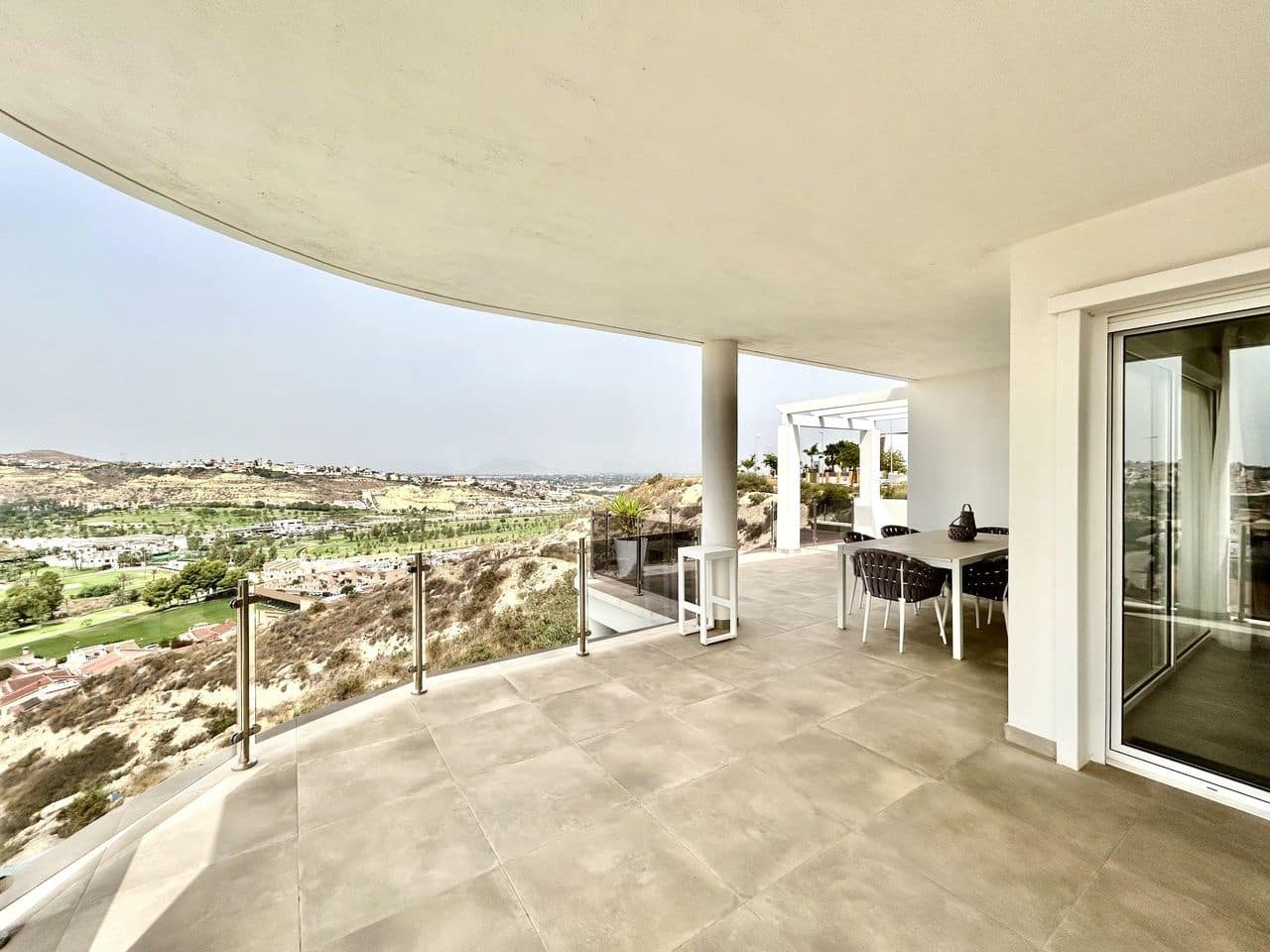 4 quarto Moradia para venda em Rojales - 925 000 € (Ref: 9987026)