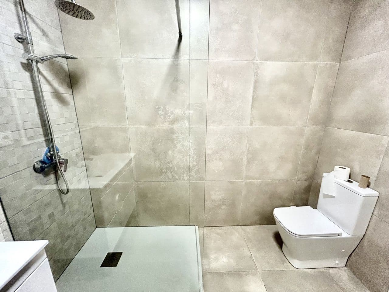 4 quarto Moradia para venda em Rojales - 925 000 € (Ref: 9987026)