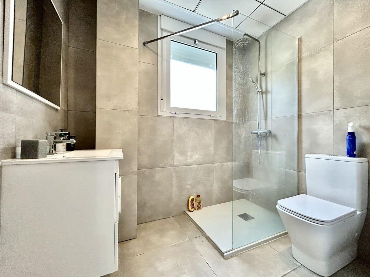 4 quarto Moradia para venda em Rojales - 925 000 € (Ref: 9987026)
