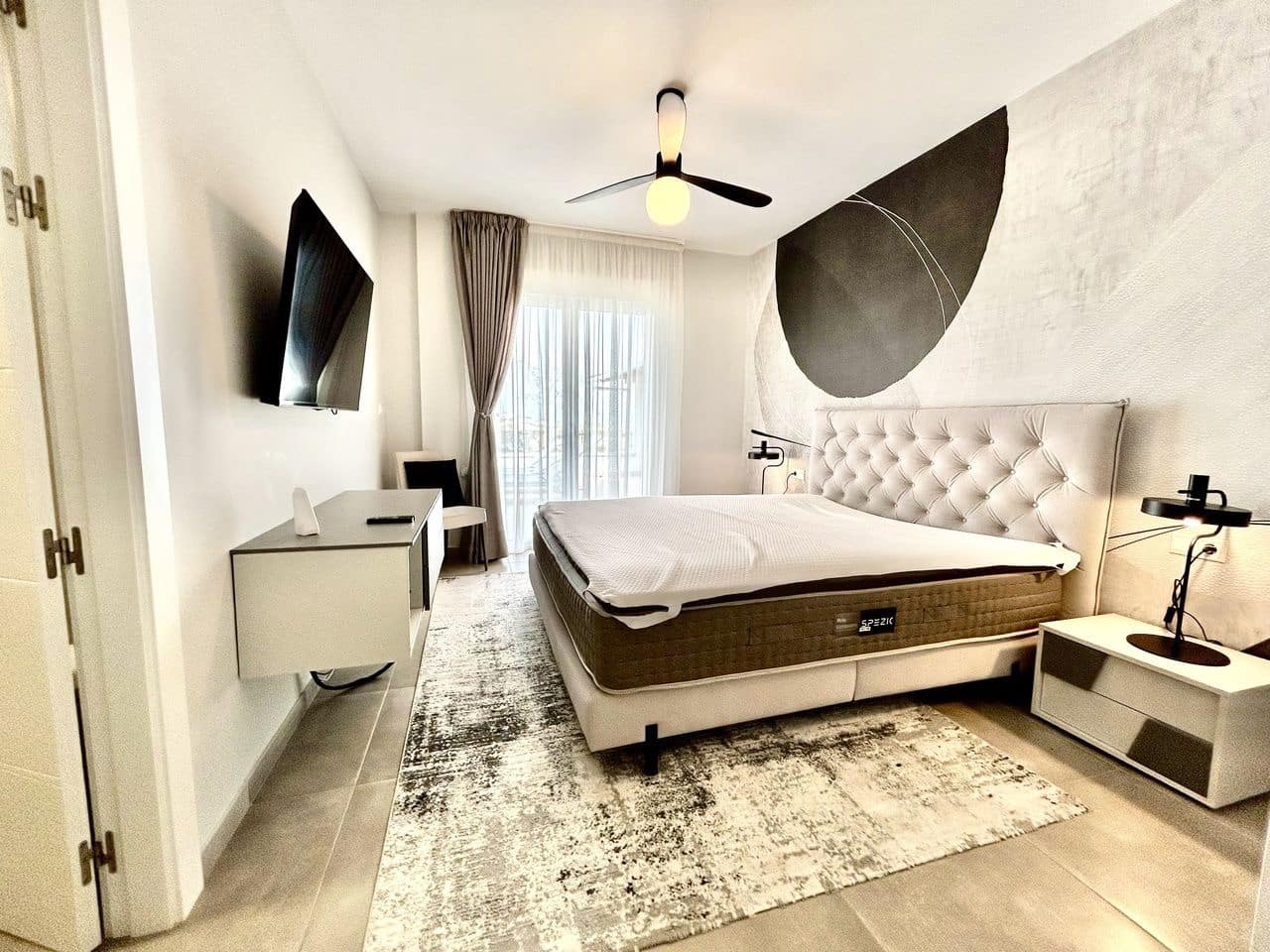 4 quarto Moradia para venda em Rojales - 925 000 € (Ref: 9987026)