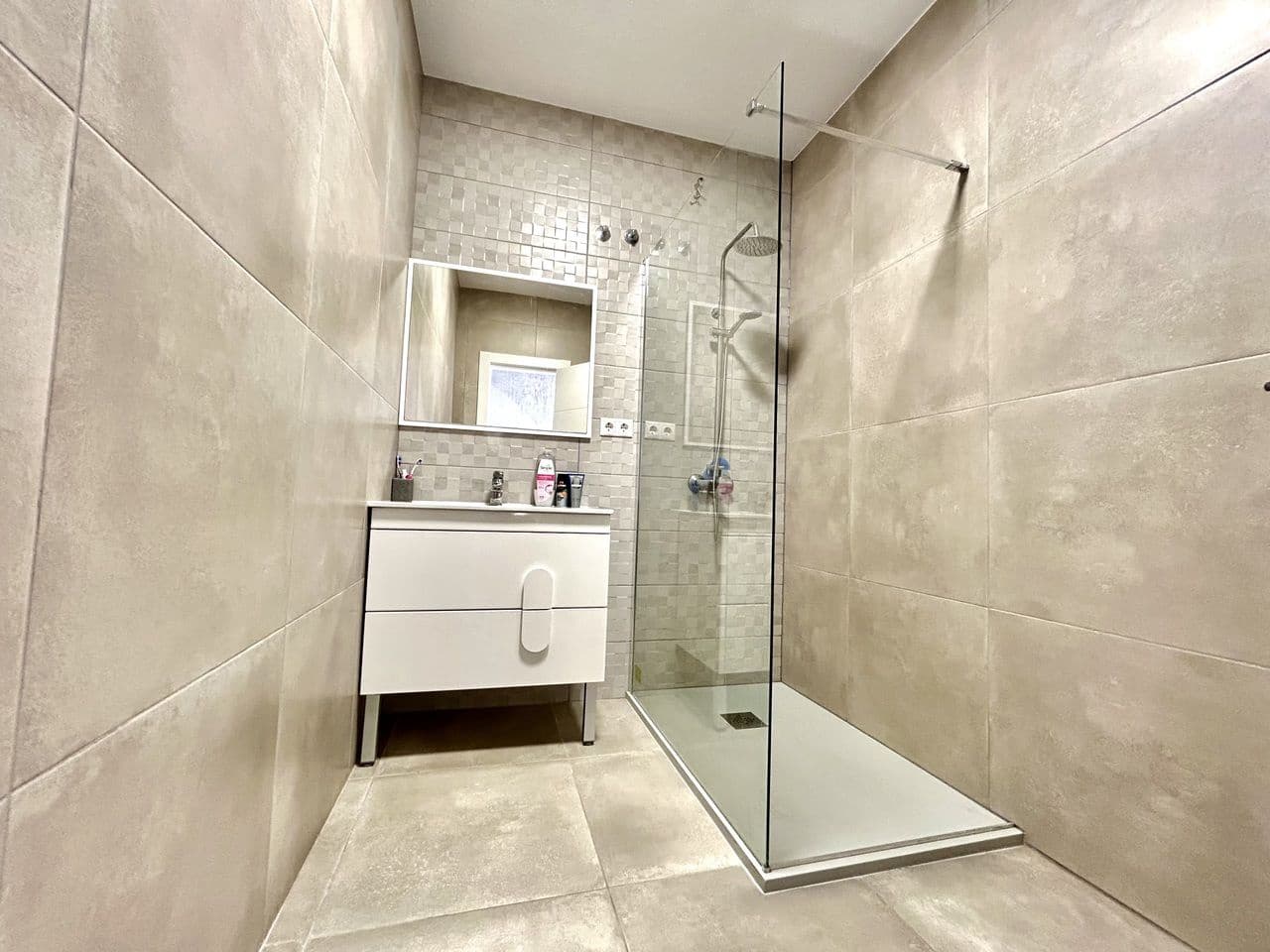 4 quarto Moradia para venda em Rojales - 925 000 € (Ref: 9987026)