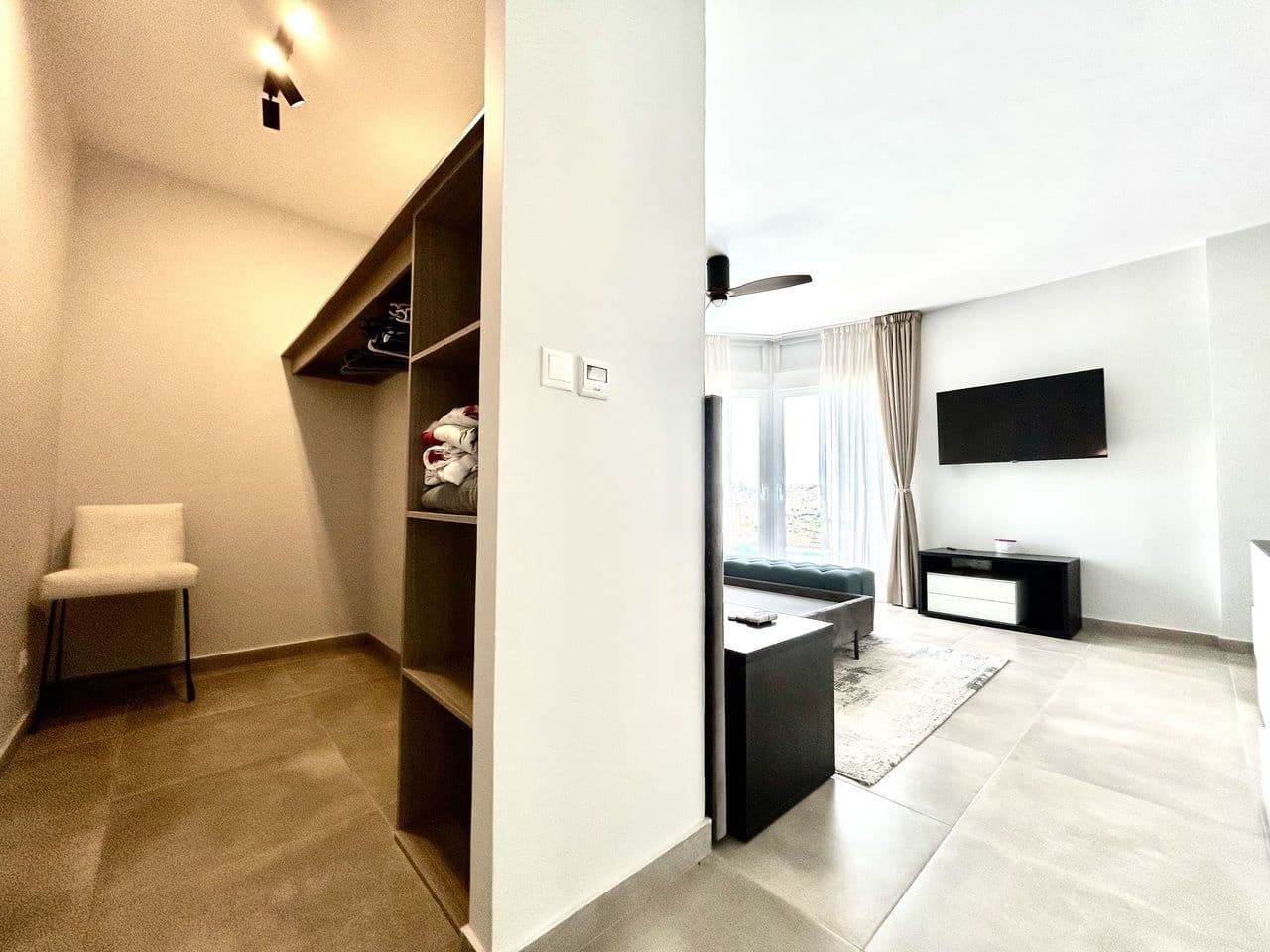 4 quarto Moradia para venda em Rojales - 925 000 € (Ref: 9987026)
