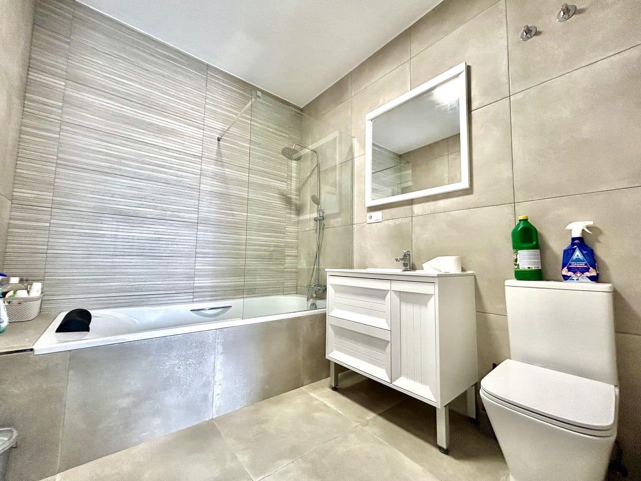 4 quarto Moradia para venda em Rojales - 925 000 € (Ref: 9987026)