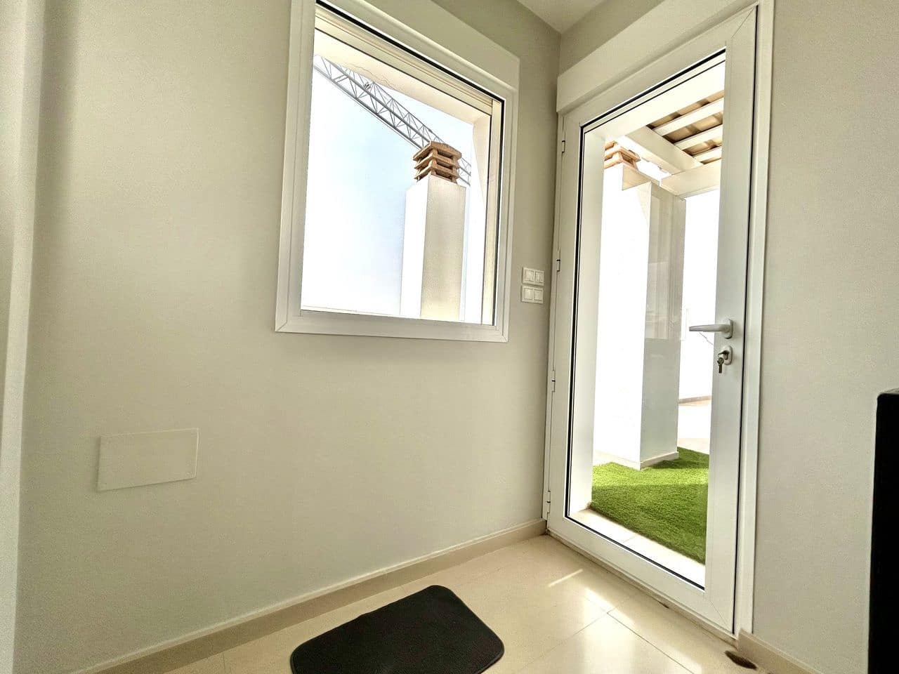 4 quarto Moradia para venda em Rojales - 925 000 € (Ref: 9987026)