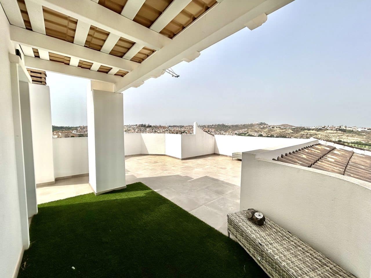 4 quarto Moradia para venda em Rojales - 925 000 € (Ref: 9987026)
