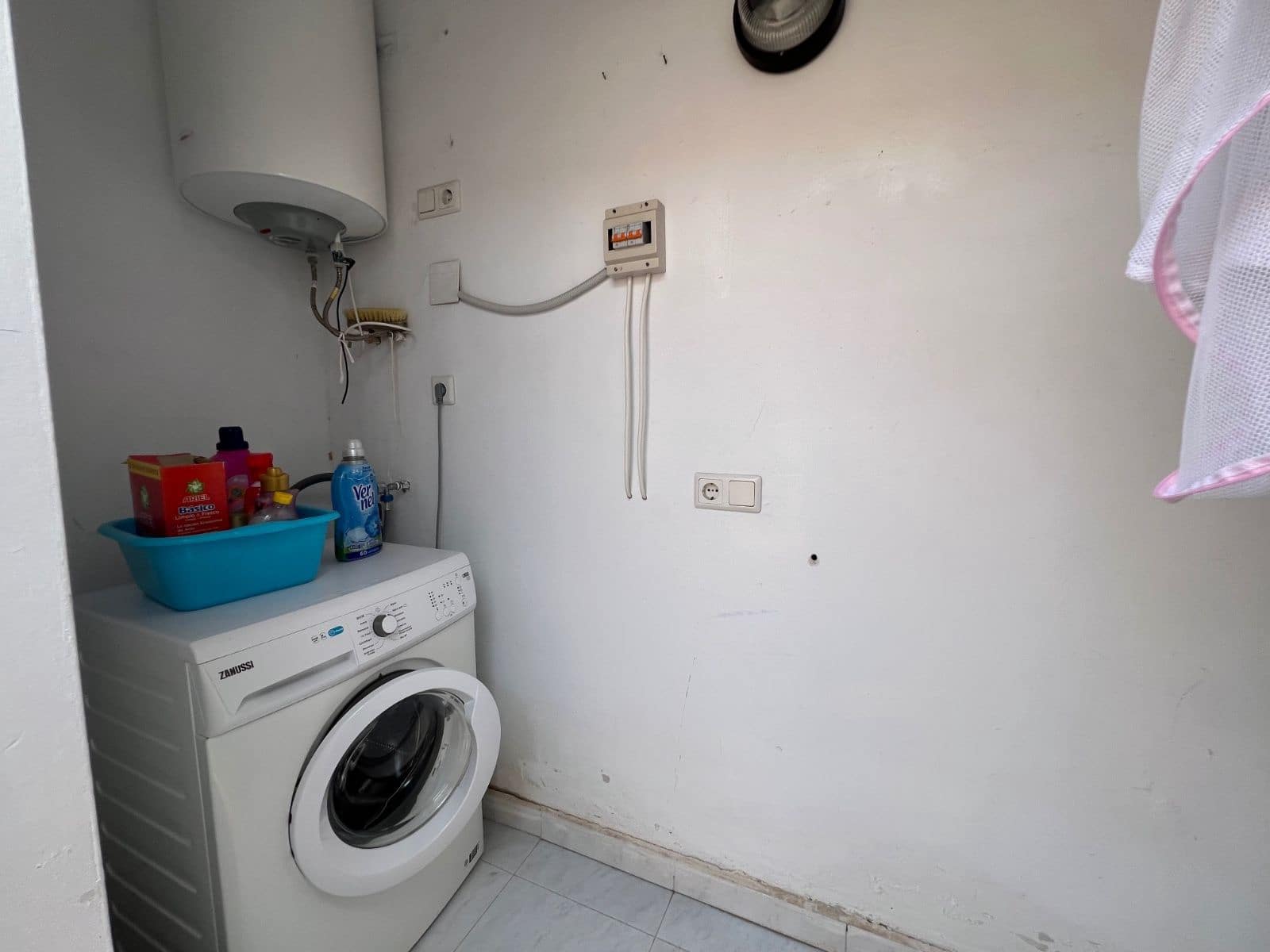 2 bedroom Villa for sale in Ciudad Quesada - € 289,000 (Ref: 9987027)