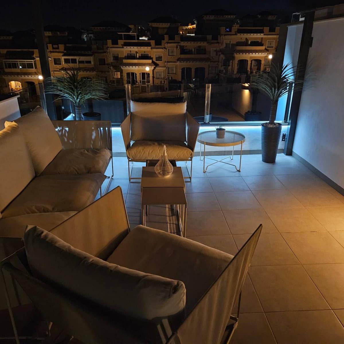 3 camera da letto Villa in vendita in Orihuela Costa - 330.000 € (Rif: 9987029)