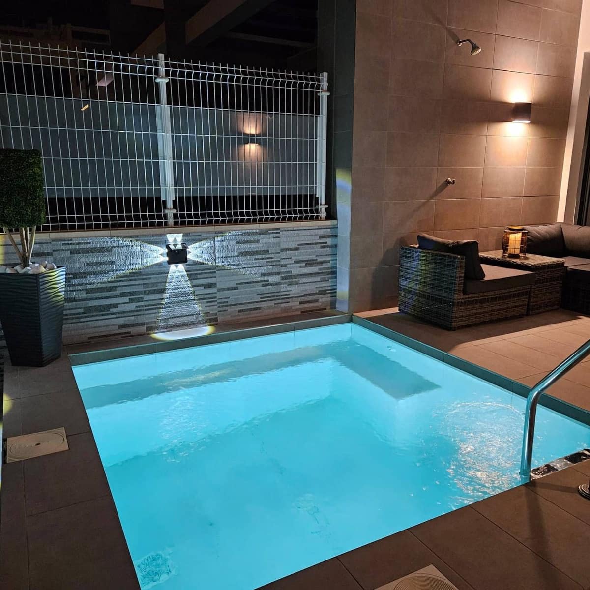 3 camera da letto Villa in vendita in Orihuela Costa - 330.000 € (Rif: 9987029)