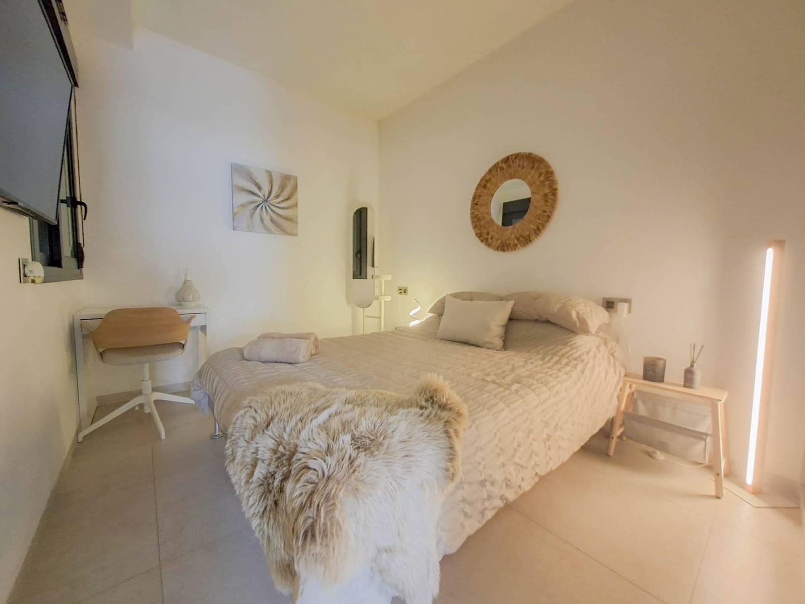 3 camera da letto Villa in vendita in Orihuela Costa - 330.000 € (Rif: 9987029)