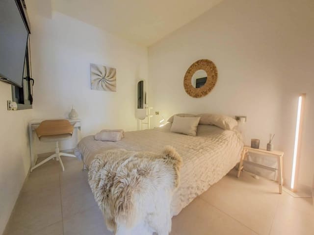 3 sypialnia Willa na sprzedaż w Orihuela Costa, Orihuela - 330 000 € (Ref: 9987029)