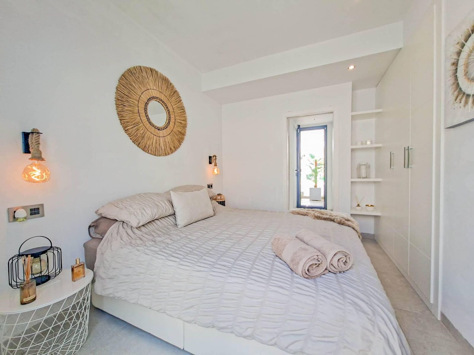 3 camera da letto Villa in vendita in Orihuela Costa - 330.000 € (Rif: 9987029)