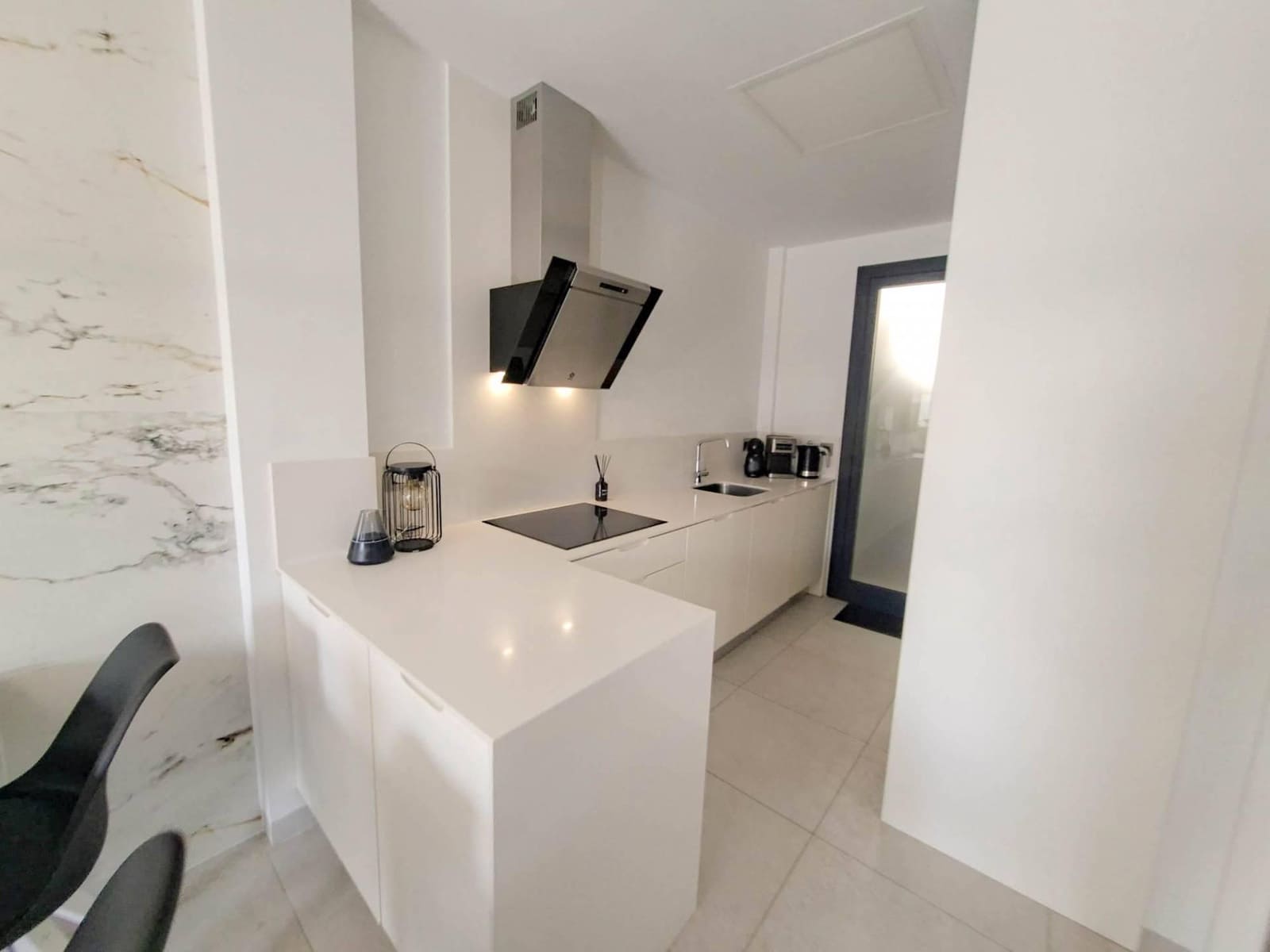 3 camera da letto Villa in vendita in Orihuela Costa - 330.000 € (Rif: 9987029)