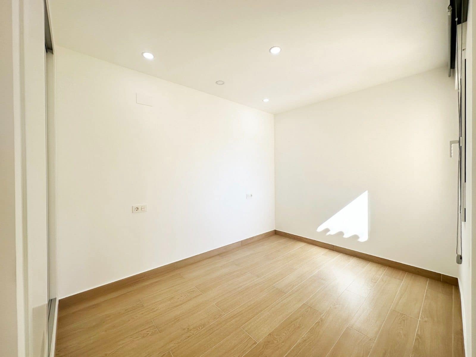 2 makuuhuone Huoneisto myytävänä paikassa Orihuela Costa mukana uima-altaan - 160 000 € (Ref: 9987031)