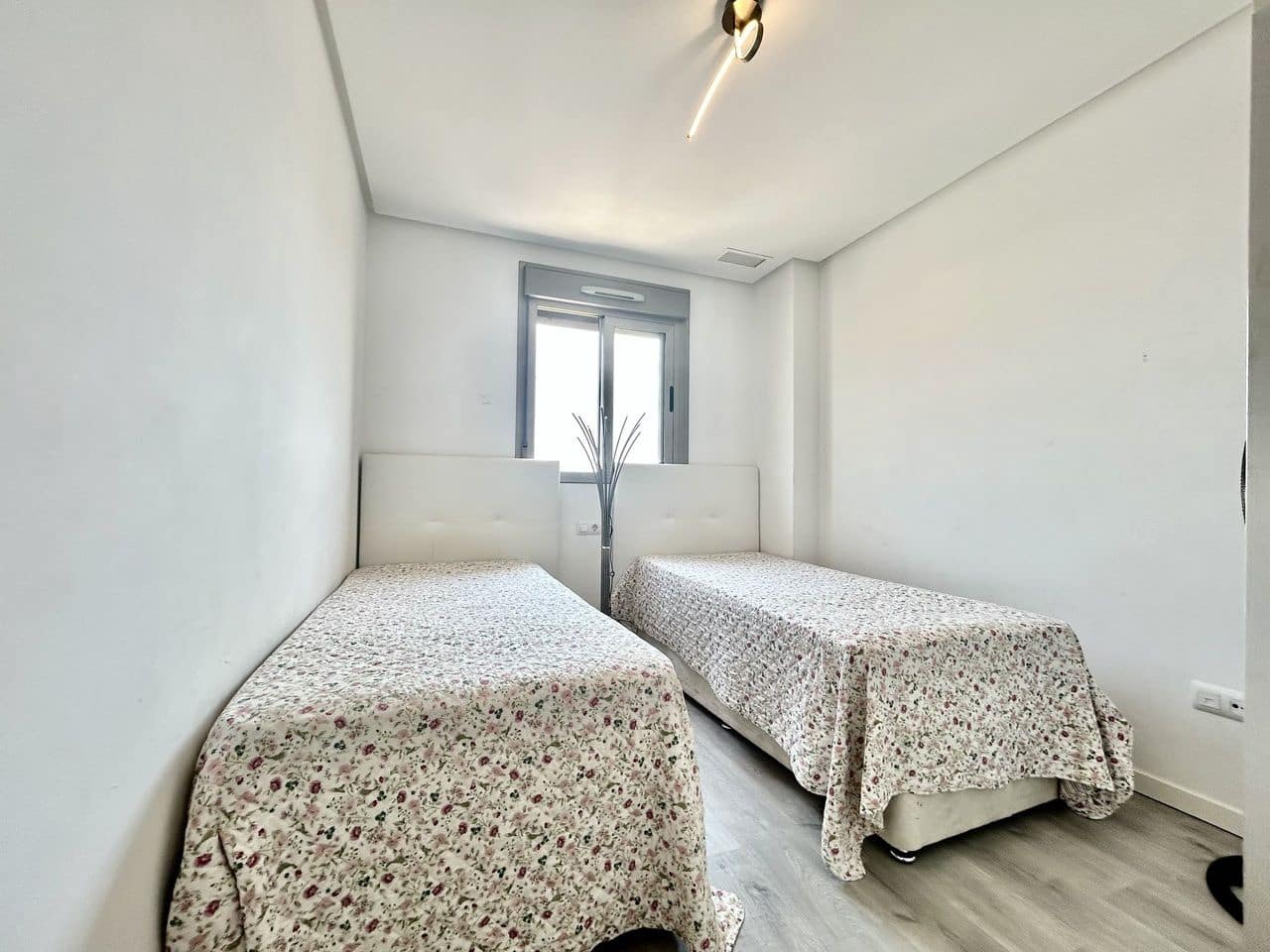2 soverom Penthouse til salgs i Orihuela Costa - € 299 000 (Ref: 9987032)