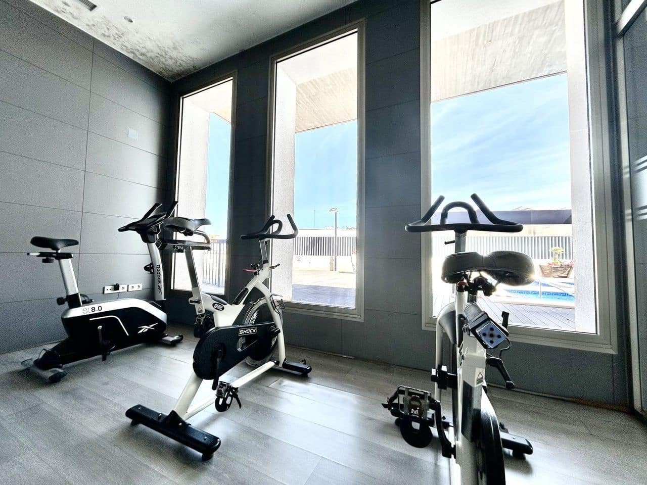 2 soverom Penthouse til salgs i Orihuela Costa - € 299 000 (Ref: 9987032)