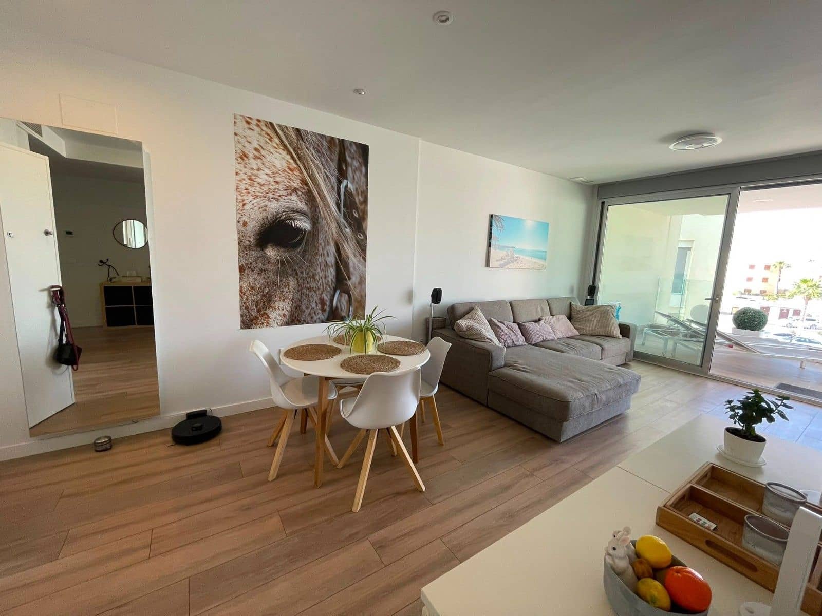 2 soverom Leilighet til salgs i Los Dolses - € 279 900 (Ref: 9987033)