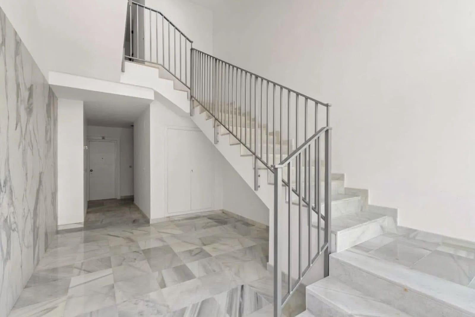 2 soverom Leilighet til salgs i Los Dolses - € 279 900 (Ref: 9987033)