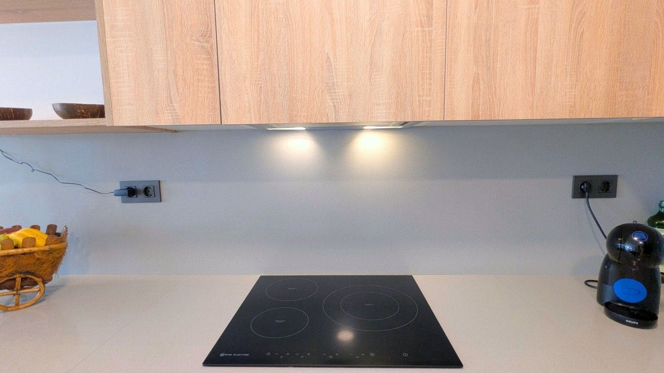 2 soveværelse Lejlighed til salg i Algorfa - € 225.000 (Ref: 9987034)