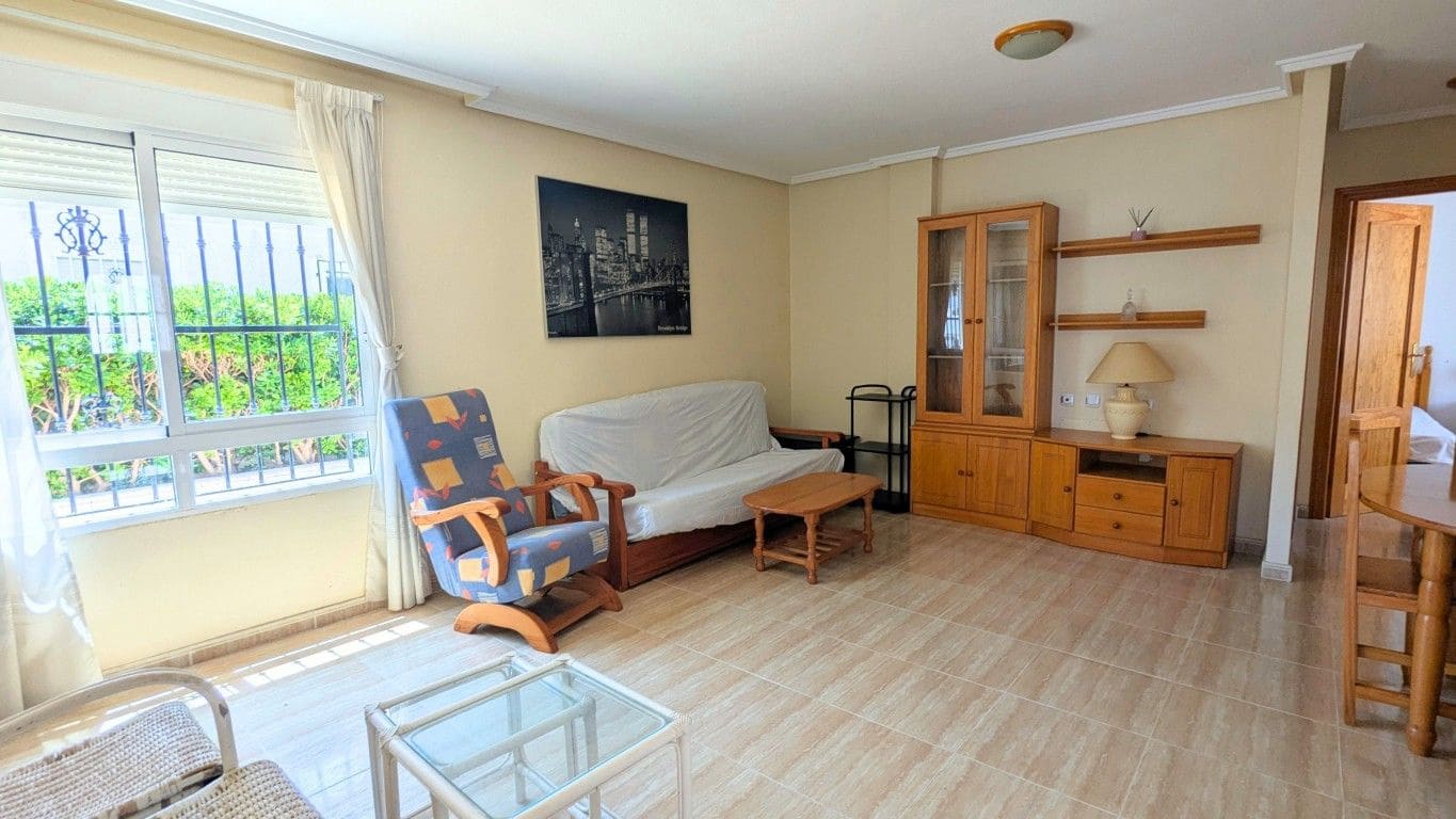 3 soveværelse Villa til salg i Algorfa - € 225.000 (Ref: 9987035)