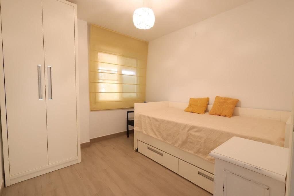 3 slaapkamer Appartement te koop in La Florida met garage - € 305.000 (Ref: 9987037)