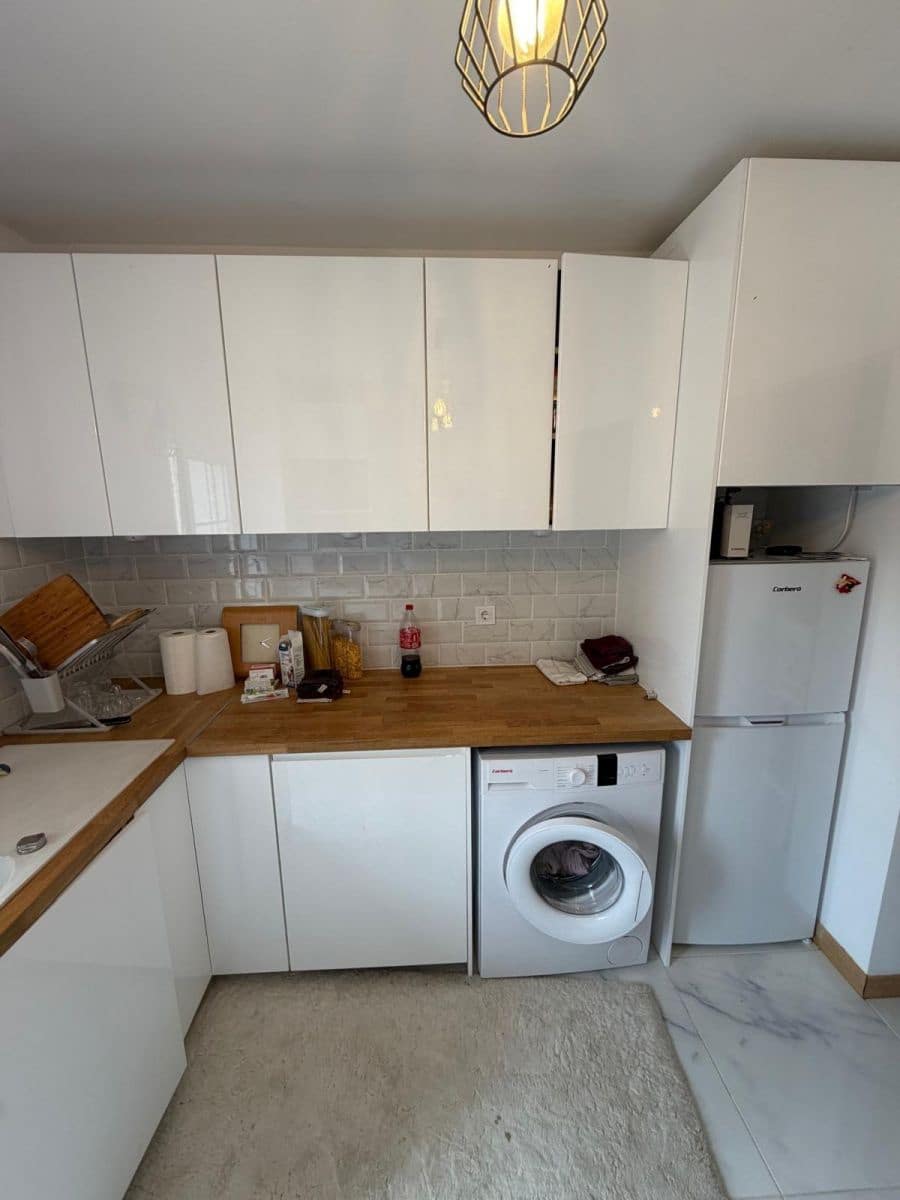 3 soverom Bungalow til salgs i Torrevieja med svømmebasseng - € 272 000 (Ref: 9987038)