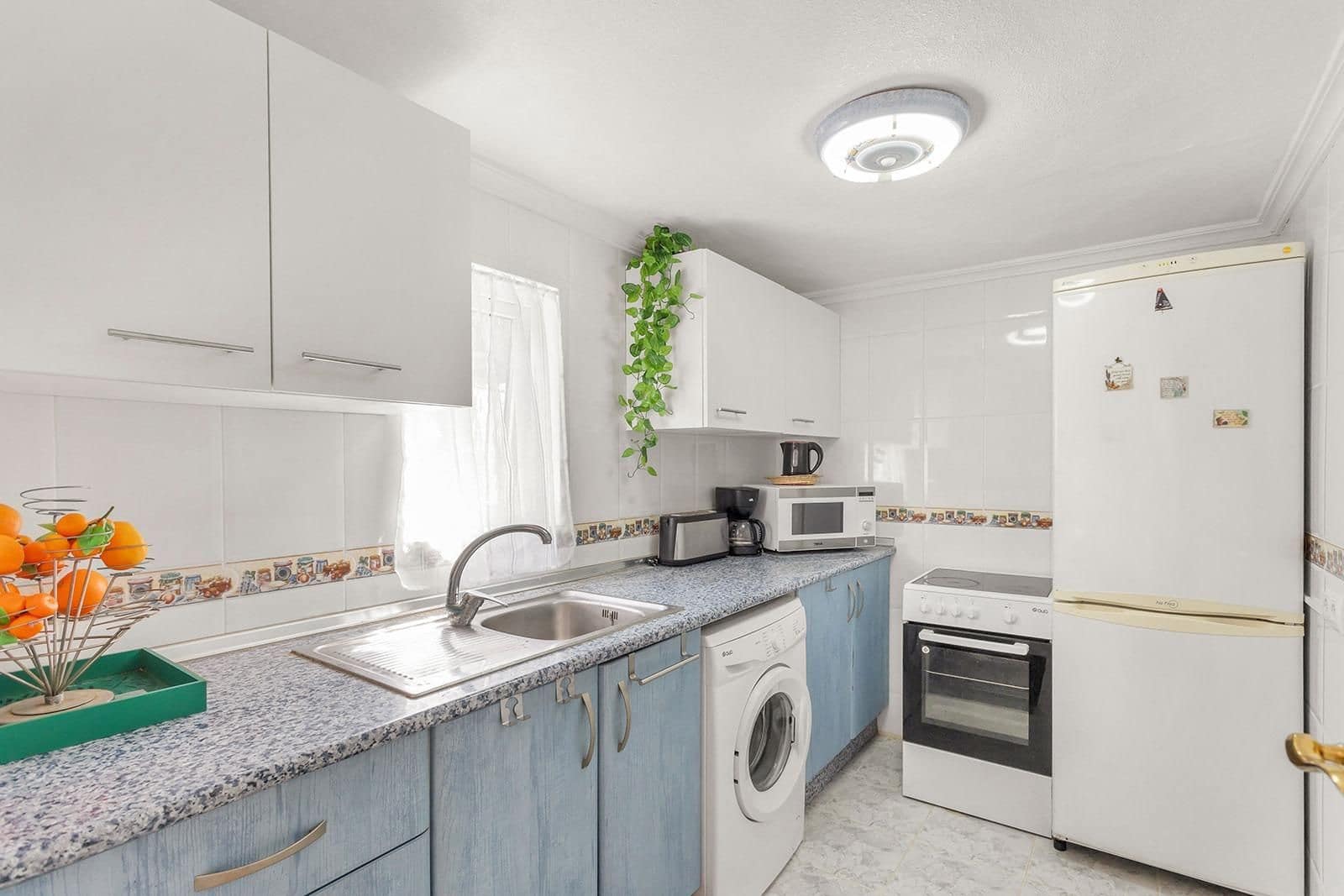 4 chambre Villa/Maison à vendre à Torrevieja avec piscine - 499 000 € (Ref: 9987040)