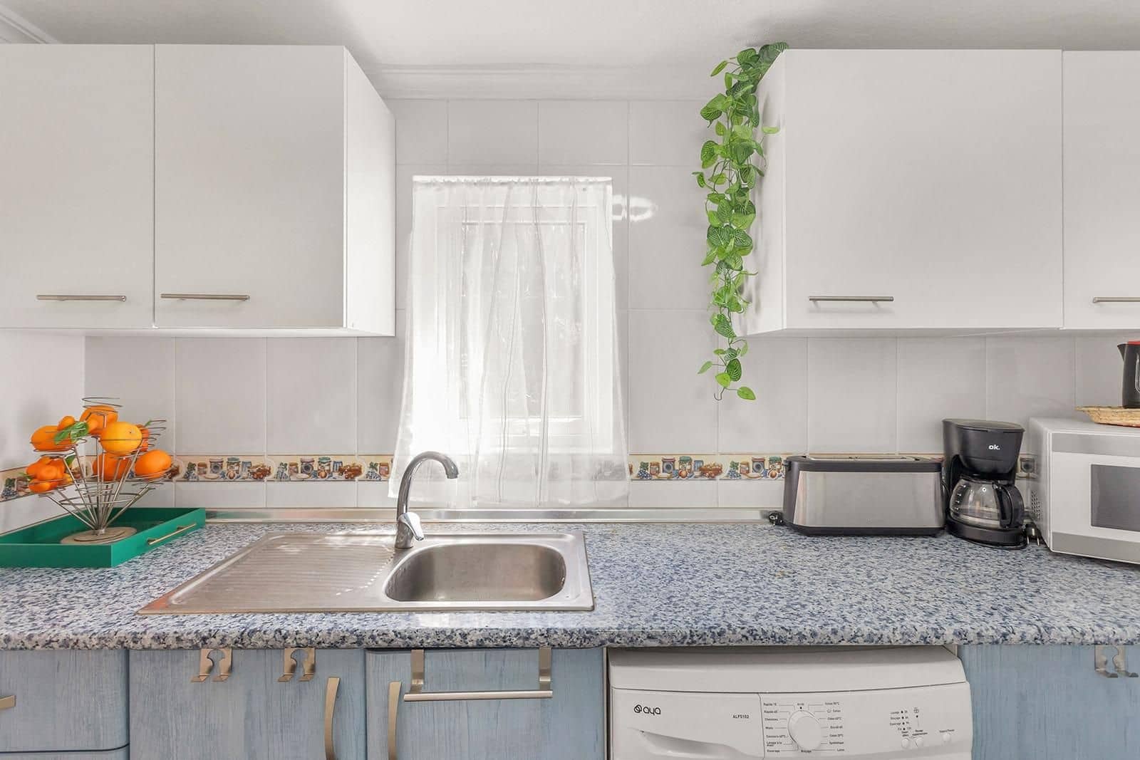 4 chambre Villa/Maison à vendre à Torrevieja avec piscine - 499 000 € (Ref: 9987040)