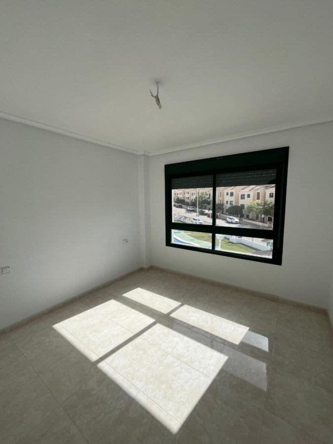 2 quarto Apartamento para venda em Filipinas com piscina - 238 000 € (Ref: 9987044)