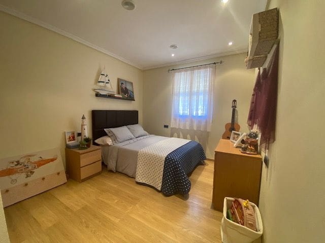 4 bedroom Villa for sale in Cabezo de Torres with pool - € 545,000 (Ref: 9987047)